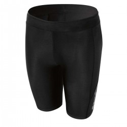 Womens Compression Pants